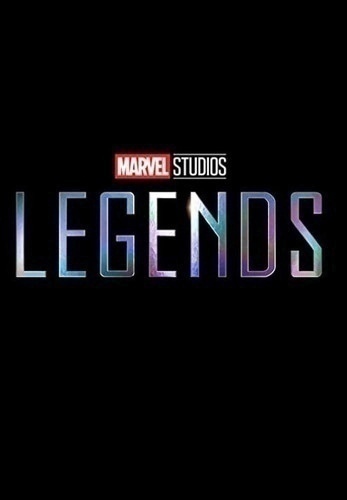 Marvel Studios: Легенды 1 сезон 26 серия [Смотреть Онлайн]