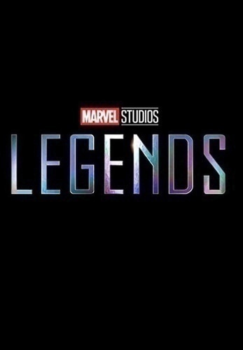 Marvel Studios: Легенды 2 сезон 15-16 серия [Смотреть Онлайн]